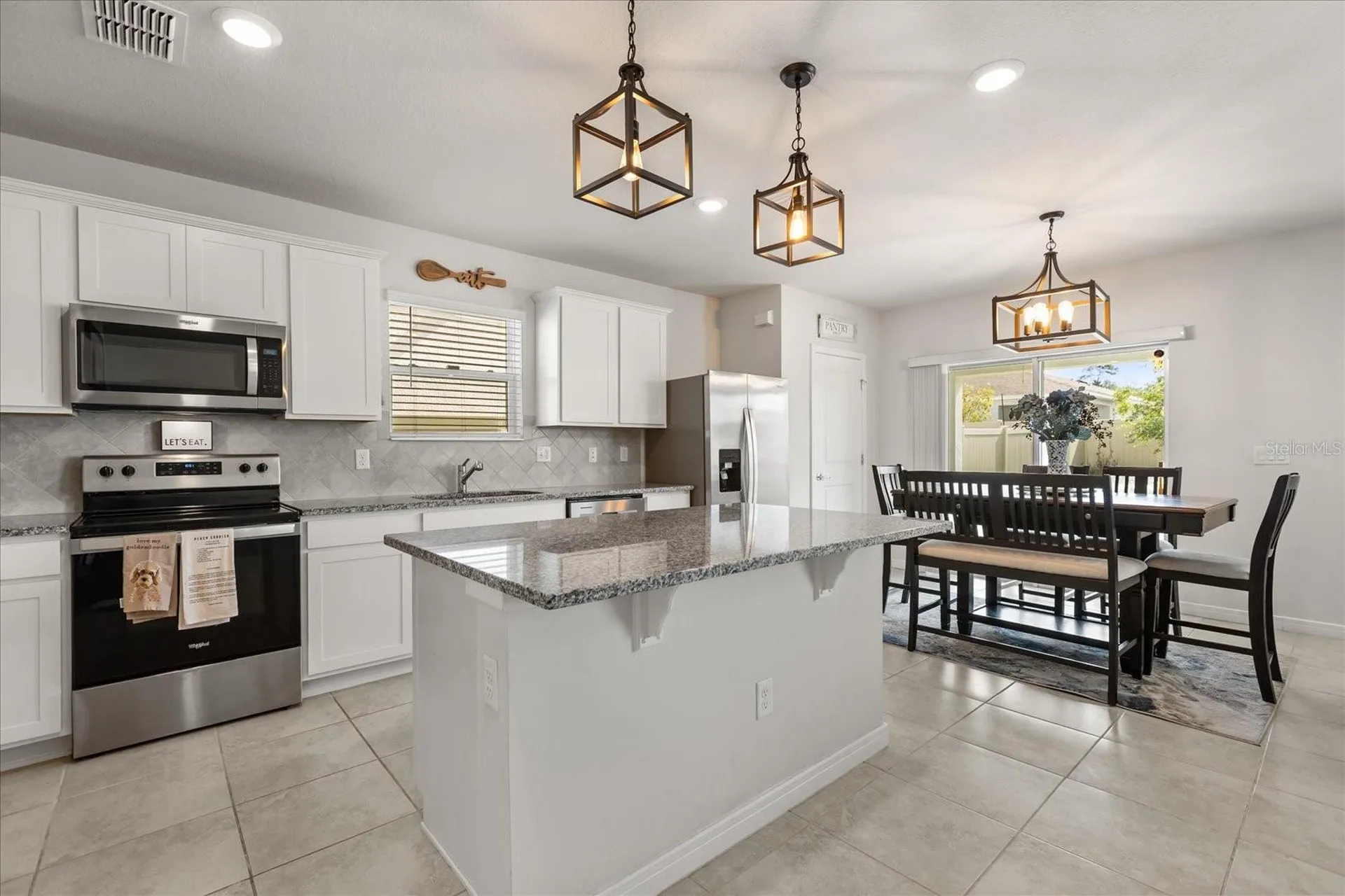 2224 Canopy Terrace Boulevard Deland FL 32724