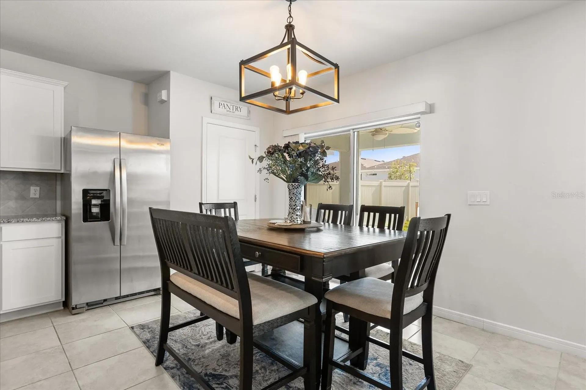 2224 Canopy Terrace Boulevard Deland FL 32724