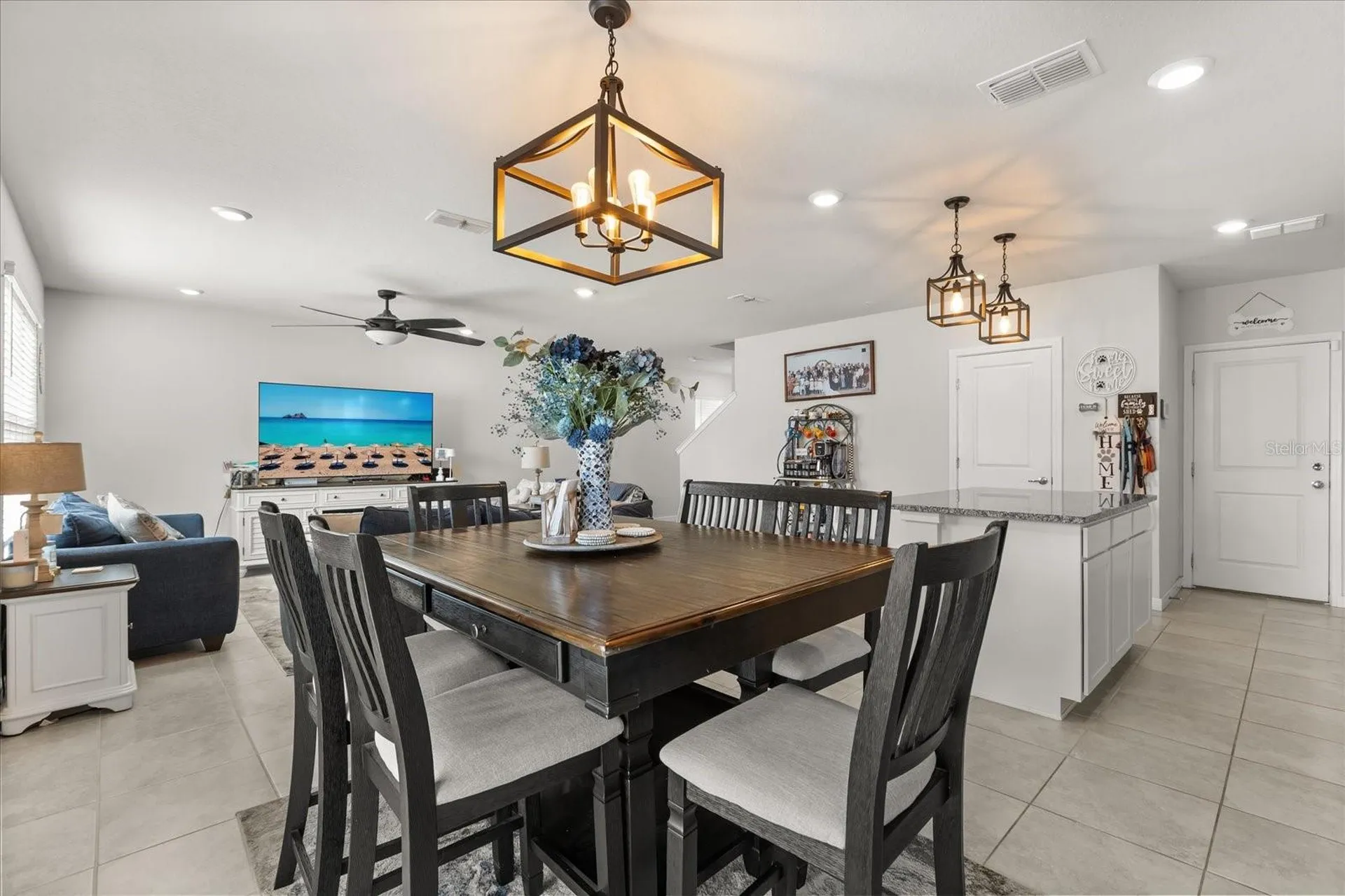 2224 Canopy Terrace Boulevard Deland FL 32724