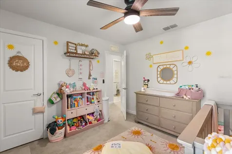 2224 Canopy Terrace Boulevard Deland FL 32724