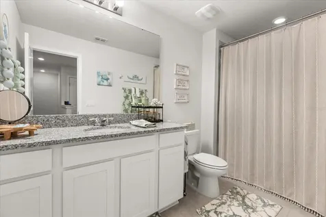 2224 Canopy Terrace Boulevard Deland FL 32724