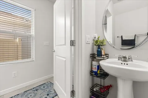 2224 Canopy Terrace Boulevard Deland FL 32724