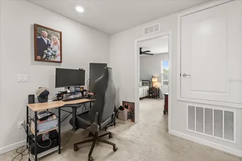 2224 Canopy Terrace Boulevard Deland FL 32724