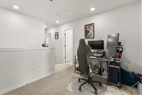 2224 Canopy Terrace Boulevard Deland FL 32724