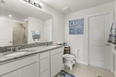 2224 Canopy Terrace Boulevard Deland FL 32724
