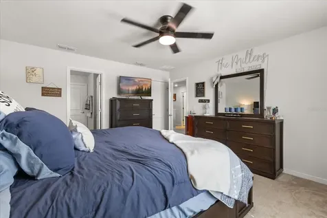 2224 Canopy Terrace Boulevard Deland FL 32724