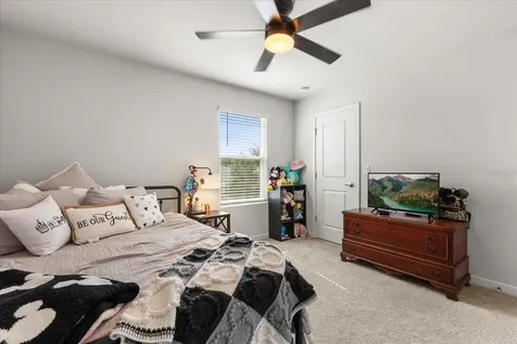 2224 Canopy Terrace Boulevard Deland FL 32724