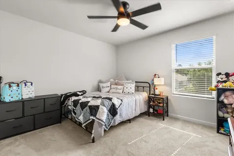 2224 Canopy Terrace Boulevard Deland FL 32724