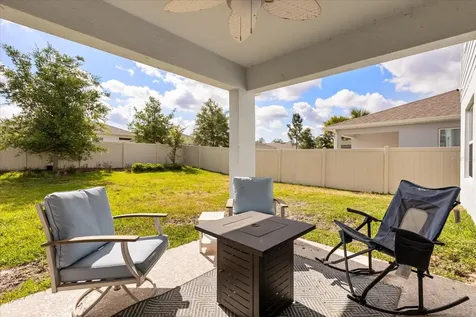 2224 Canopy Terrace Boulevard Deland FL 32724