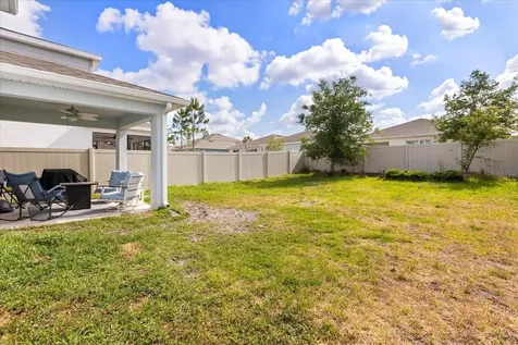 2224 Canopy Terrace Boulevard Deland FL 32724