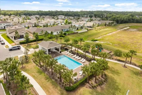 2224 Canopy Terrace Boulevard Deland FL 32724