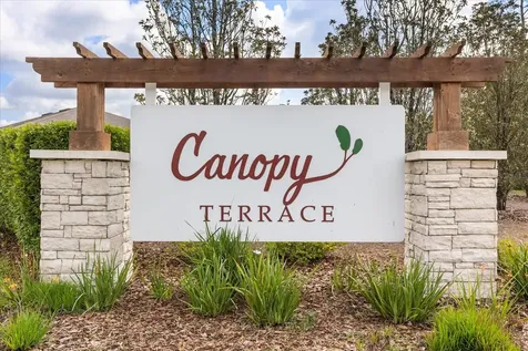 2224 Canopy Terrace Boulevard Deland FL 32724