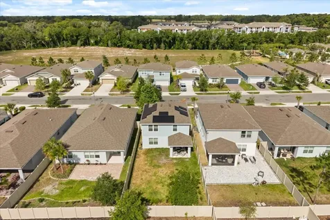 2224 Canopy Terrace Boulevard Deland FL 32724