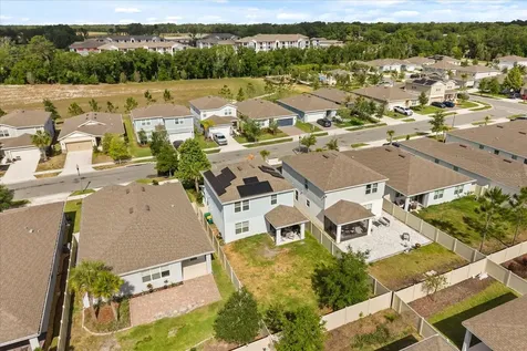 2224 Canopy Terrace Boulevard Deland FL 32724