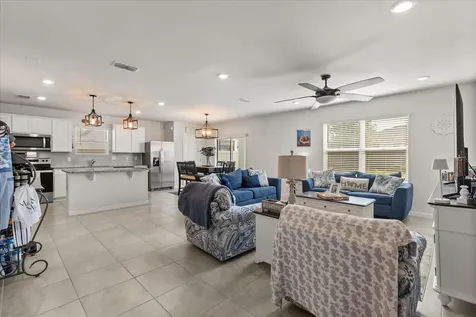 2224 Canopy Terrace Boulevard Deland FL 32724