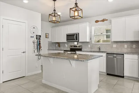 2224 Canopy Terrace Boulevard Deland FL 32724