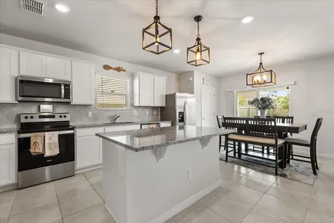 2224 Canopy Terrace Boulevard Deland FL 32724