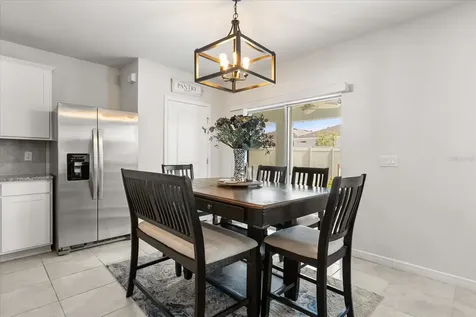 2224 Canopy Terrace Boulevard Deland FL 32724