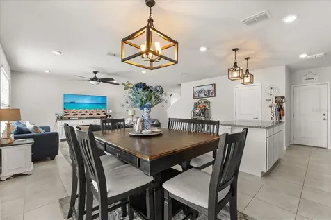 2224 Canopy Terrace Boulevard Deland FL 32724