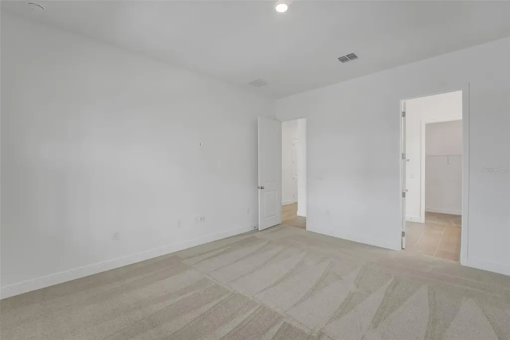 9853 Peebles Street Orlando FL 32827
