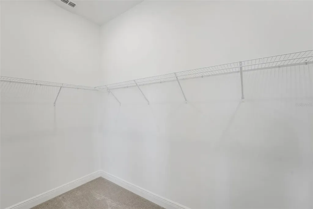 9853 Peebles Street Orlando FL 32827