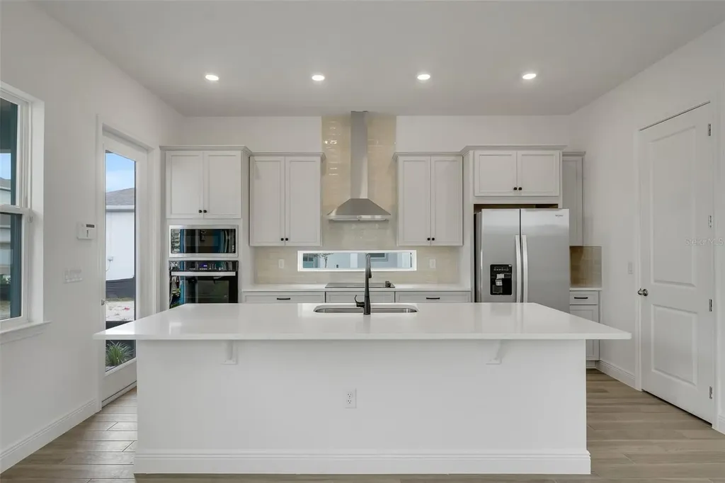 9853 Peebles Street Orlando FL 32827