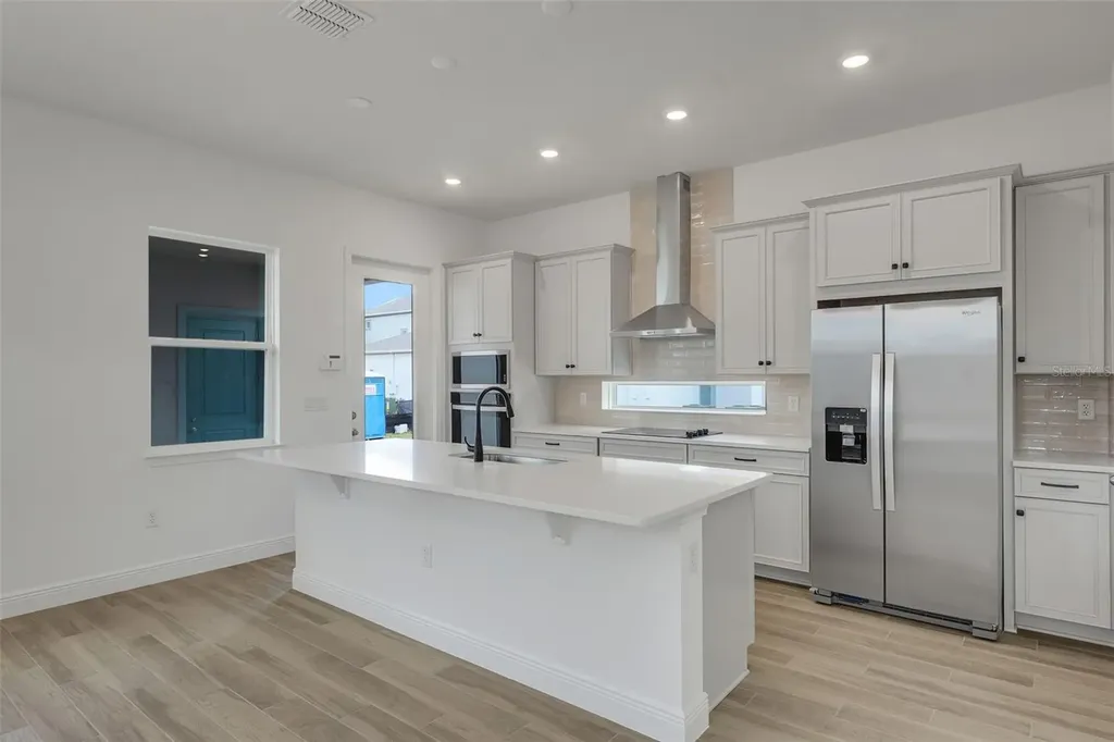 9853 Peebles Street Orlando FL 32827
