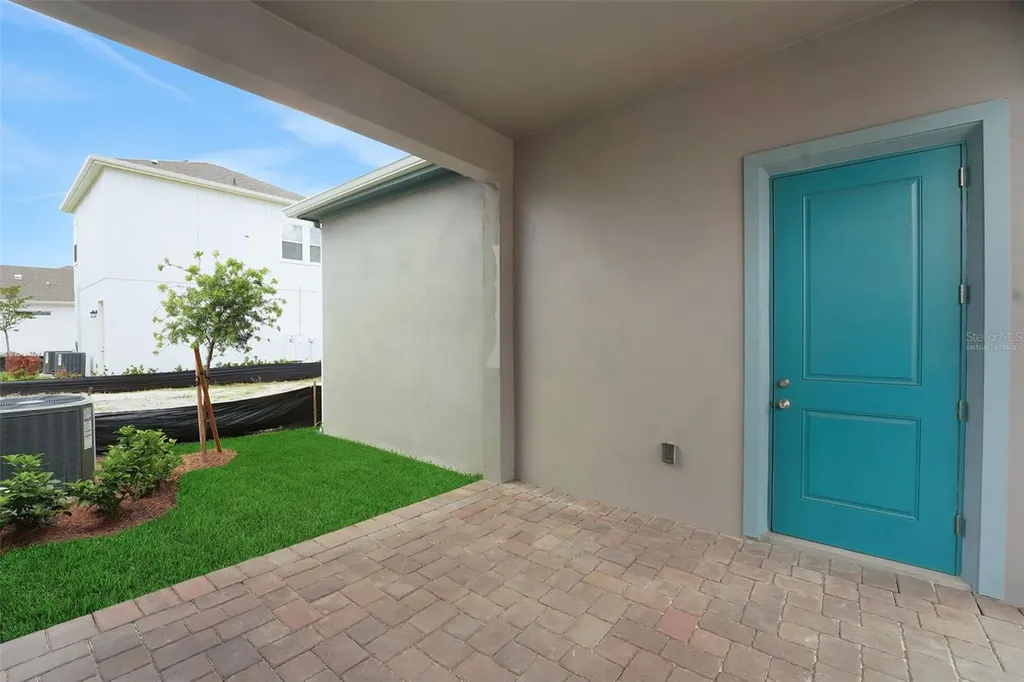 9853 Peebles Street Orlando FL 32827