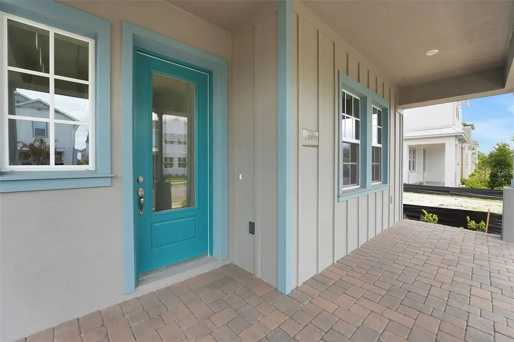 9853 Peebles Street Orlando FL 32827
