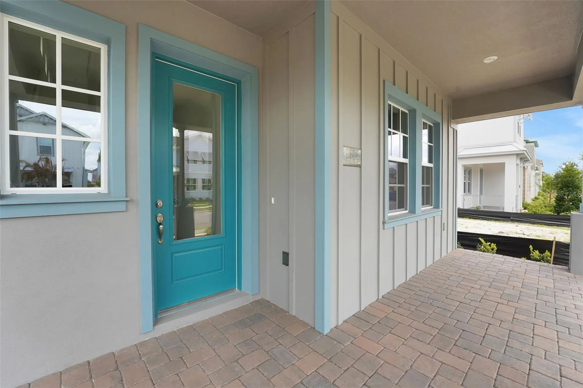 9853 Peebles Street Orlando FL 32827