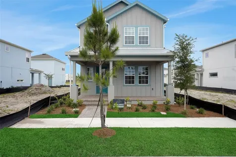 9853 Peebles Street Orlando FL 32827