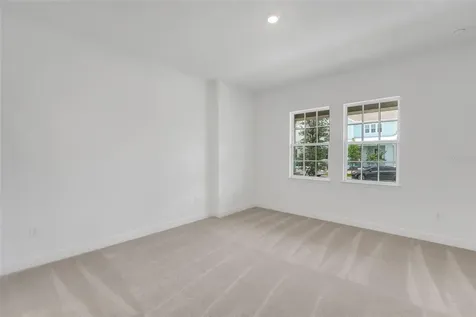 9853 Peebles Street Orlando FL 32827