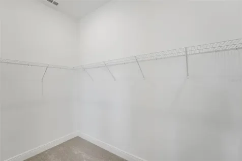 9853 Peebles Street Orlando FL 32827