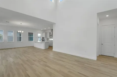 9853 Peebles Street Orlando FL 32827
