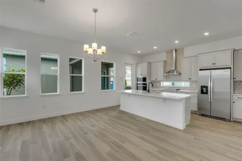 9853 Peebles Street Orlando FL 32827