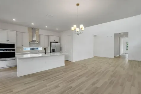 9853 Peebles Street Orlando FL 32827
