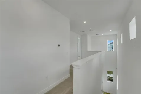 9853 Peebles Street Orlando FL 32827