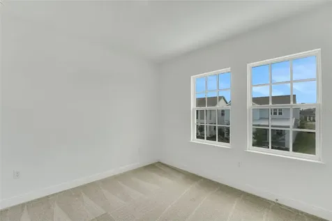 9853 Peebles Street Orlando FL 32827