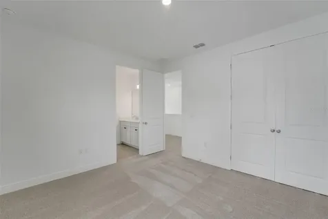 9853 Peebles Street Orlando FL 32827