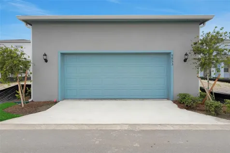 9853 Peebles Street Orlando FL 32827