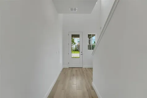 9853 Peebles Street Orlando FL 32827