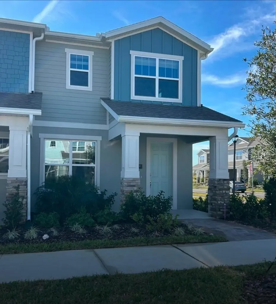 16440 Hamlin Hills Road Winter Garden FL 34787