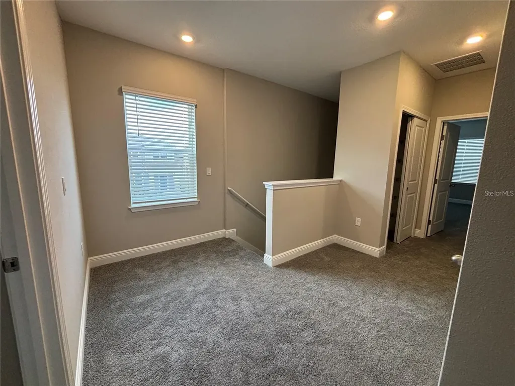 16440 Hamlin Hills Road Winter Garden FL 34787