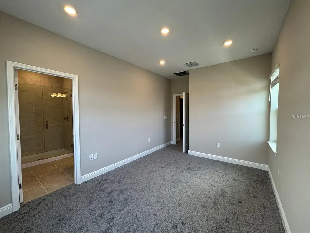16440 Hamlin Hills Road Winter Garden FL 34787