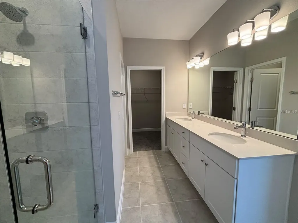 16440 Hamlin Hills Road Winter Garden FL 34787