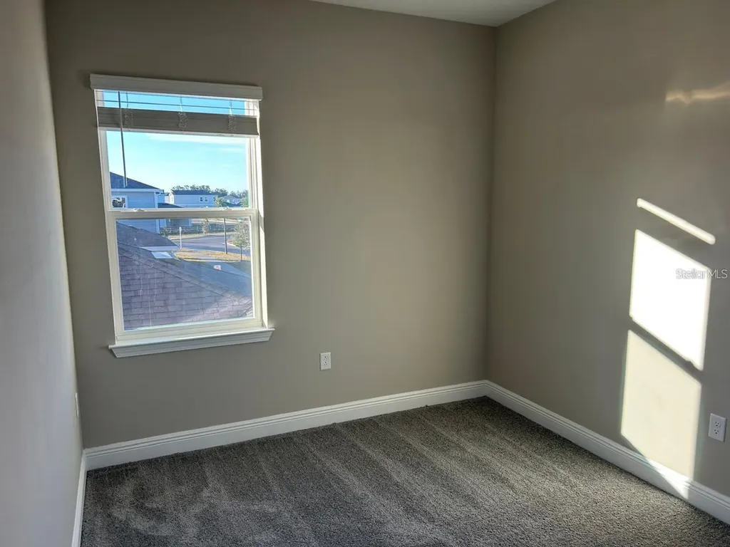 16440 Hamlin Hills Road Winter Garden FL 34787