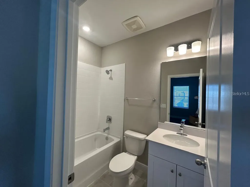 16440 Hamlin Hills Road Winter Garden FL 34787
