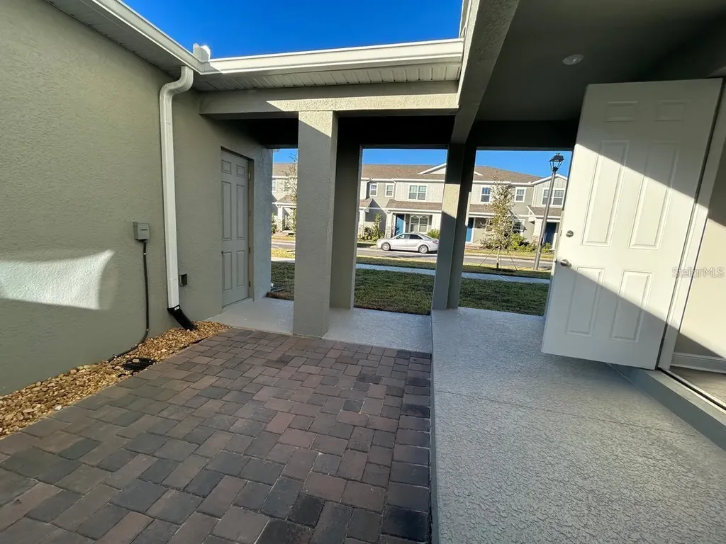 16440 Hamlin Hills Road Winter Garden FL 34787