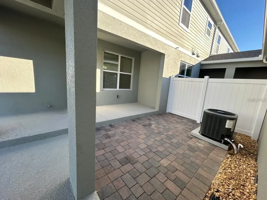 16440 Hamlin Hills Road Winter Garden FL 34787