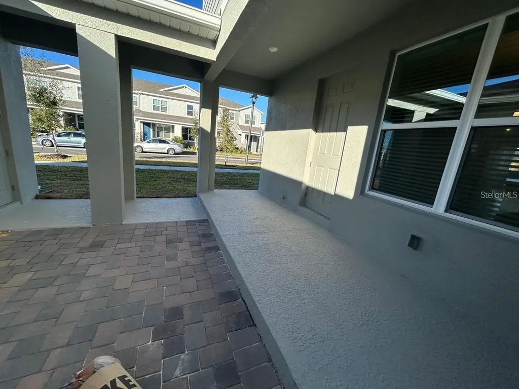16440 Hamlin Hills Road Winter Garden FL 34787